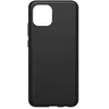 Image de OtterBox React Samsung Galaxy A03 Black