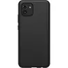 Image de Coque OTTERBOX Samsung A03 React noir