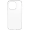 Image de OtterBox React+Trusted Glass IPHONE 14 Pro CLR