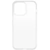 Image de OtterBox React+TRUSTEDGLASSIPHONE14PROMAXCLR