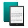 Image de Liseuse électronique - AMAZON - KINDLE Paperwhite Signature Edition - 32 Go - 7 - Vert Jade Métallique