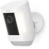 Image de Caméra - RING - Spotlight Cam Pro Batterie - Blanc