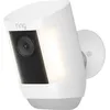 Image de Caméras Ring Spotlight Cam Pro Battery Blanc