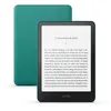 Image de Liseuse électronique - AMAZON - KINDLE Paperwhite - 16 Go - 7 - Vert Jade