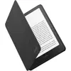 Image de Housse AMAZON Kindle Paperwhite/Colorsoft - Noir