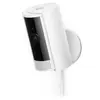 Image de Caméra de surveillance RING Wifi 2ème gen Indoor cam blanche