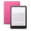 Image de Liseuse eBook AMAZON Kindle Paperwhite 16 Go Rose