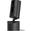 Image de Caméras Ring Pan-Tilt Indoor Camera Noir
