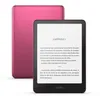 Image de Liseuse électronique - AMAZON - KINDLE Paperwhite Signature Edition - 32 Go - 7 - Rose Métallique