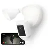 Image de Caméra de Surveillance - RING - Spotlight Pro Câblée - Blanc - UE