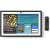 Image de Amazon - Assistant Vocal  Echo Show 15 (Modèle 2024)