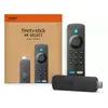 Image de Passerelle multimédia AMAZON Fire TV Stick 4K Select