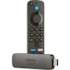 Image de Lecteurs multimédia Amazon Fire TV Stick 4K Select (nouvelle génération)