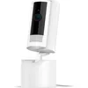 Image de Caméras Ring Pan-Tilt Indoor Camera Blanc