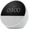 Image de Amazon Enceinte Bluetooth Echo Spot