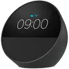 Image de Amazon Enceinte Bluetooth Echo Spot