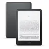 Image de Liseuse eBook AMAZON Kindle Paperwhite SE 32Go Noir Métallisé