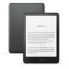 Image de Liseuse électronique - AMAZON - KINDLE Paperwhite Signature Edition - 32 Go - 7 - Noir Métallique
