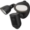 Image de Caméras Ring Floodlight Cam Wired Pro Noir