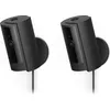 Image de Caméras Ring Indoor Camera 2ème Gen Noir (2 pcs)