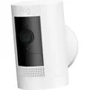 Image de Caméras Ring Stick Up Cam Battery Blanc