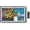 Image de Assistant vocal AMAZON Echo Show 21 (modèle 2024)