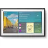 Image de Écrans de bureau Amazon Echo Show 21 (Nouvelle génération)