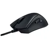 Image de Razer Deathadder V3 Mouse Right-Hand USB Type-A Optical, W128283378 (Right-Hand USB Type-A Optical 30000 Dpi)