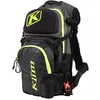 Image de KLIM Nac Pak Sac à dos, schwarz/grau/neon, Einheitsgröße