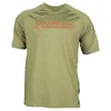Image de KLIM Revolution Short Sleeve Enduro Jersey XL