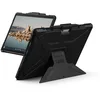 Image de URBAN ARMOR GEAR Metropolis SE Coque Surface Pro 9