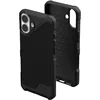 Image de Urban Armor Gear Metropolis LT MS Case Compatible avec l'étui Apple iPhone 16 Plus (Protection Contre Les Chutes Selon Les Normes Militaires, Compatible avec Le Chargement sans Fil (Qi) / magnétique)