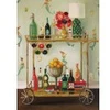 Image de New York Puzzle Company Pièces XXL - Barmaids