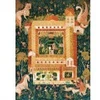 Image de New York Puzzle Company The Cloisters