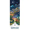 Image de New York Puzzle Company - NASA New Discoveries - 1000 Piece Jigsaw Puzzle