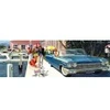 Image de New York Puzzle Company Picture Perfect