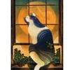 Image de New York Puzzle Company Pièces XXL - Clover