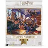 Image de New York Puzzle Company - Harry Potter Peskipiksi Pesternomi   Puzzle de 1000 pièces pour les soirées de jeu en famille par Mary Grand-Pré