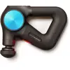 Image de Pistolet de massage THERABODY Theragun Pro+
