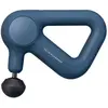 Image de Pistolet de massage THERABODY Theragun Relief