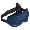Image de Masseur Therabody Sleep Mask Noir en occasion ou reconditionné