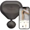 Image de Pistolet de massage THERABODY Mini 3.0 Noir