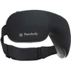 Image de THERABODY - SG0004133-3A10