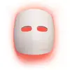 Image de Masque LED THERABODY Theraface Mask GLO