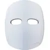 Image de THERABODY - TF0004349-3A20