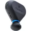 Image de THERABODY - TG0004352-3A10