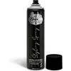 Image de THE SHAVE FACTORY Spray Coiffant Ultra Fort pour Hommes 400ml   Tenue Longue Durée et Contrôle Maximum   Coiffage Sûr et Sans Résidus pour Tous Types de Cheveux   Indispensable au Quotidien