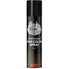 Image de THE SHAVE FACTORY Temporary Hair Colour Spray   Doré 150ml   Spray Capillaire Lavable pour Garçons & Filles   Teinture Temporaire pour Enfants pour Cosplay, Fêtes & Déguisements