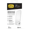 Image de Otterbox - Protège Écran  Samsung S23+ Film Protecteur