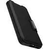 Image de Etui OTTERBOX Samsung S23 Strada noir